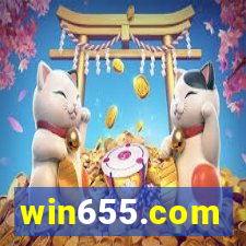 win655.com