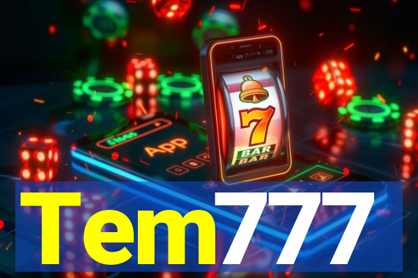 Tem777