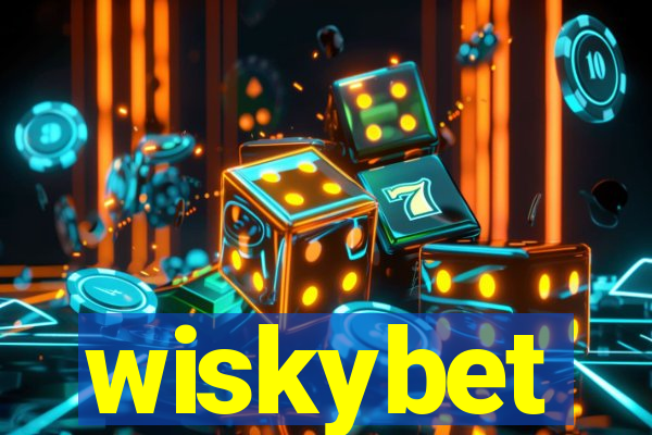 wiskybet