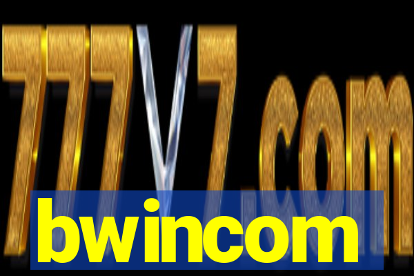 bwincom