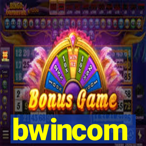 bwincom