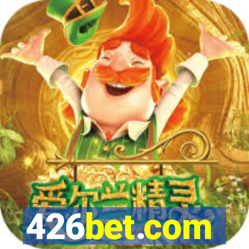 426bet.com