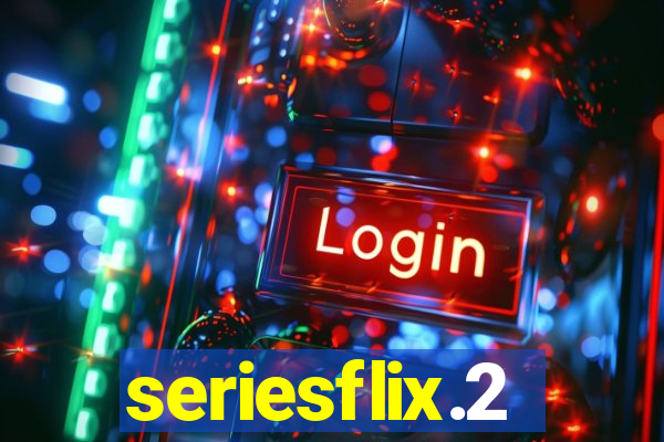 seriesflix.2