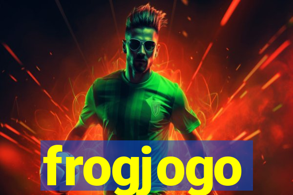 frogjogo