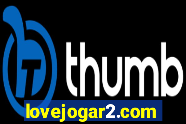 lovejogar2.com