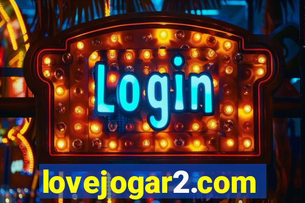 lovejogar2.com