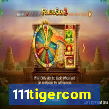 111tigercom