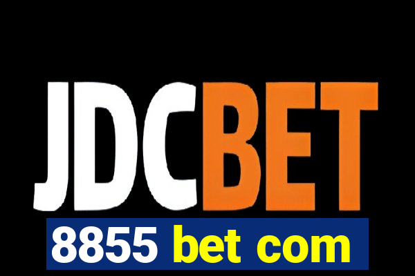 8855 bet com