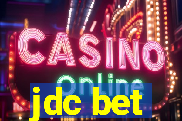 jdc bet