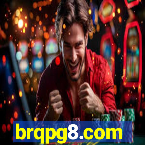 brqpg8.com