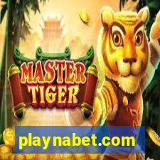 playnabet.com