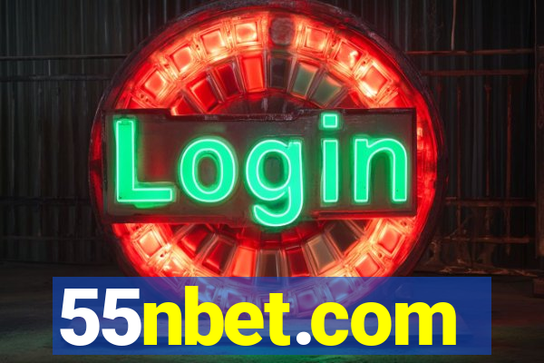 55nbet.com