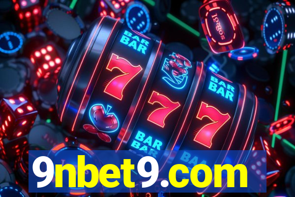 9nbet9.com