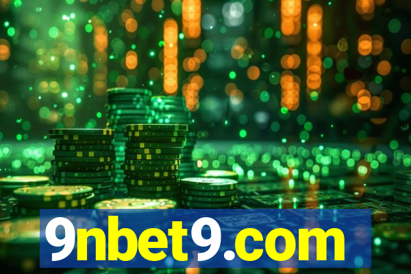 9nbet9.com