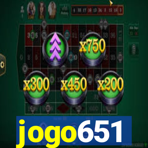 jogo651