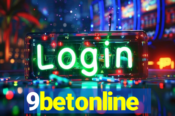 9betonline