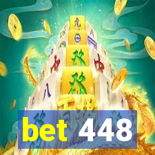 bet 448