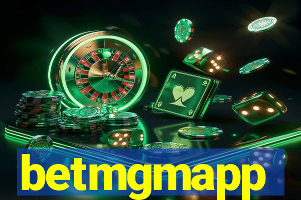 betmgmapp