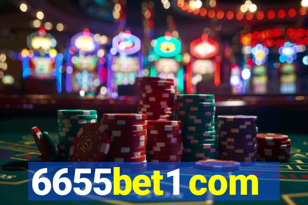 6655bet1 com