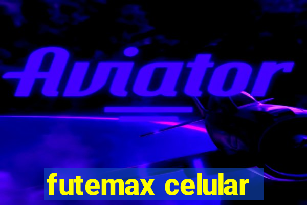 futemax celular