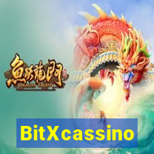 BitXcassino