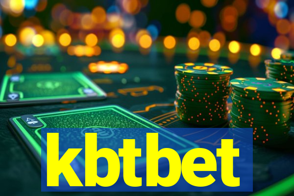 kbtbet