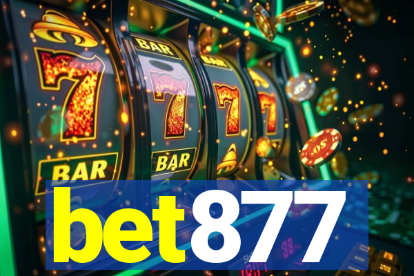 bet877