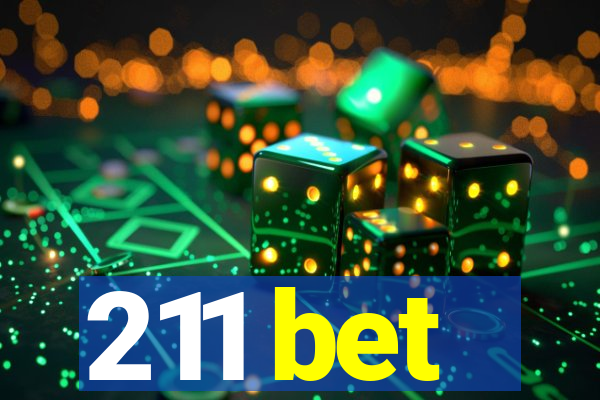 211 bet