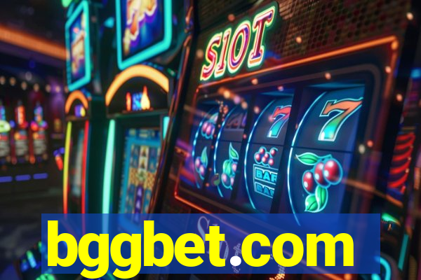 bggbet.com