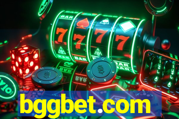 bggbet.com