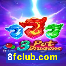 8fclub.com