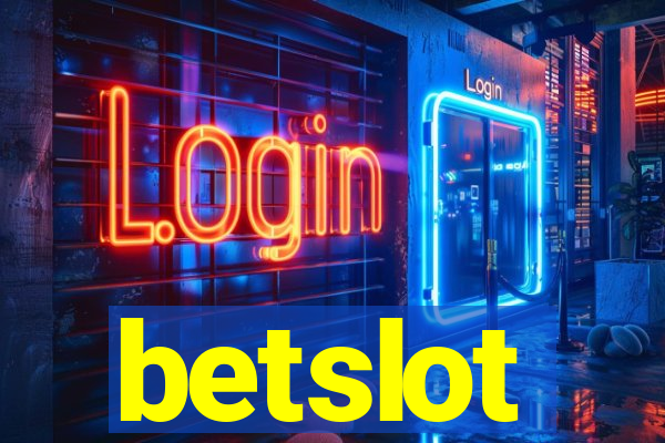 betslot