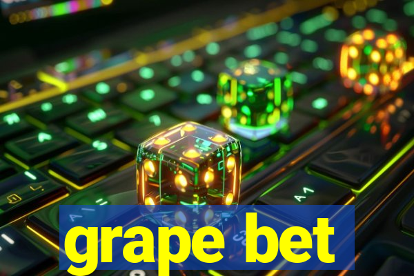 grape bet