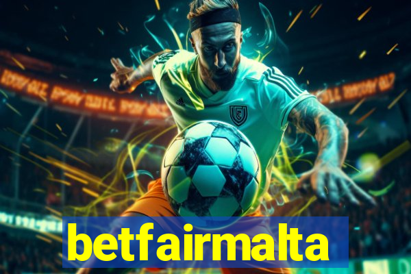 betfairmalta