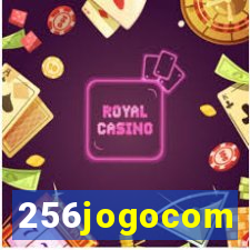 256jogocom