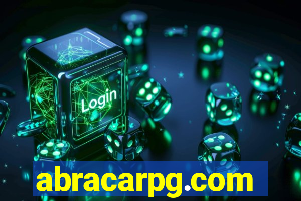 abracarpg.com