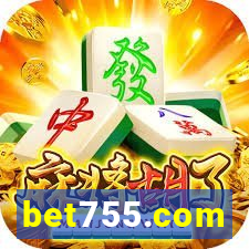 bet755.com