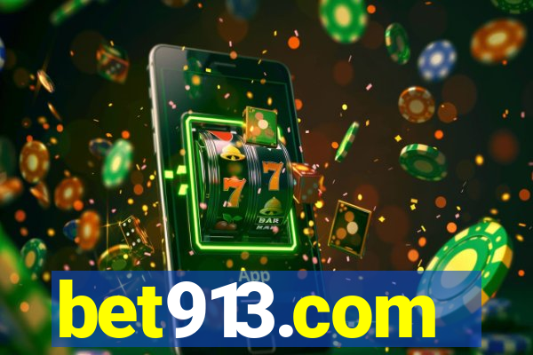 bet913.com