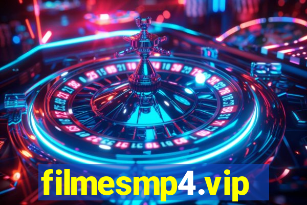 filmesmp4.vip