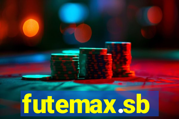 futemax.sb