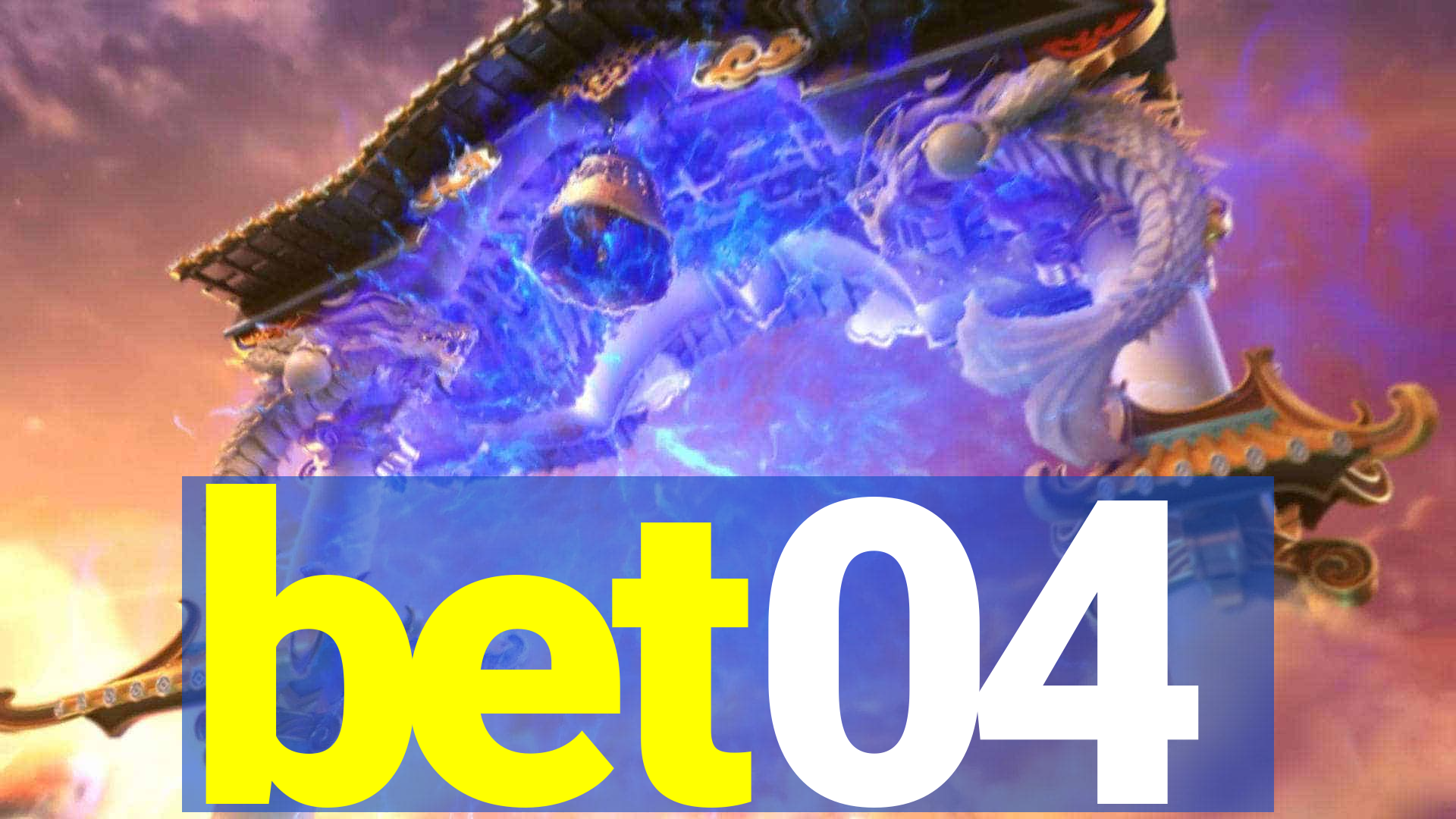 bet04