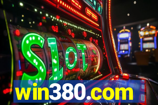 win380.com