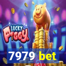 7979 bet