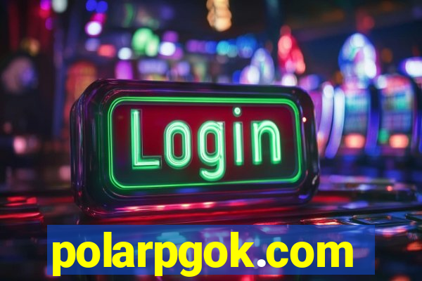 polarpgok.com