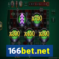 166bet.net