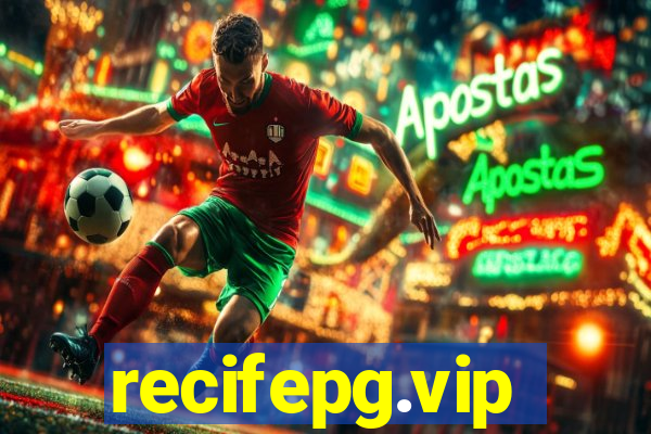 recifepg.vip