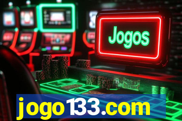 jogo133.com