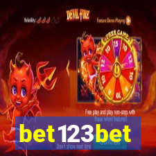 bet123bet