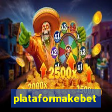 plataformakebet.com