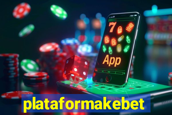 plataformakebet.com